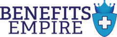 Benefits Empire